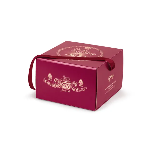 galup-panettone-farcito-al-gianduja-1000g-classic-edition image 1