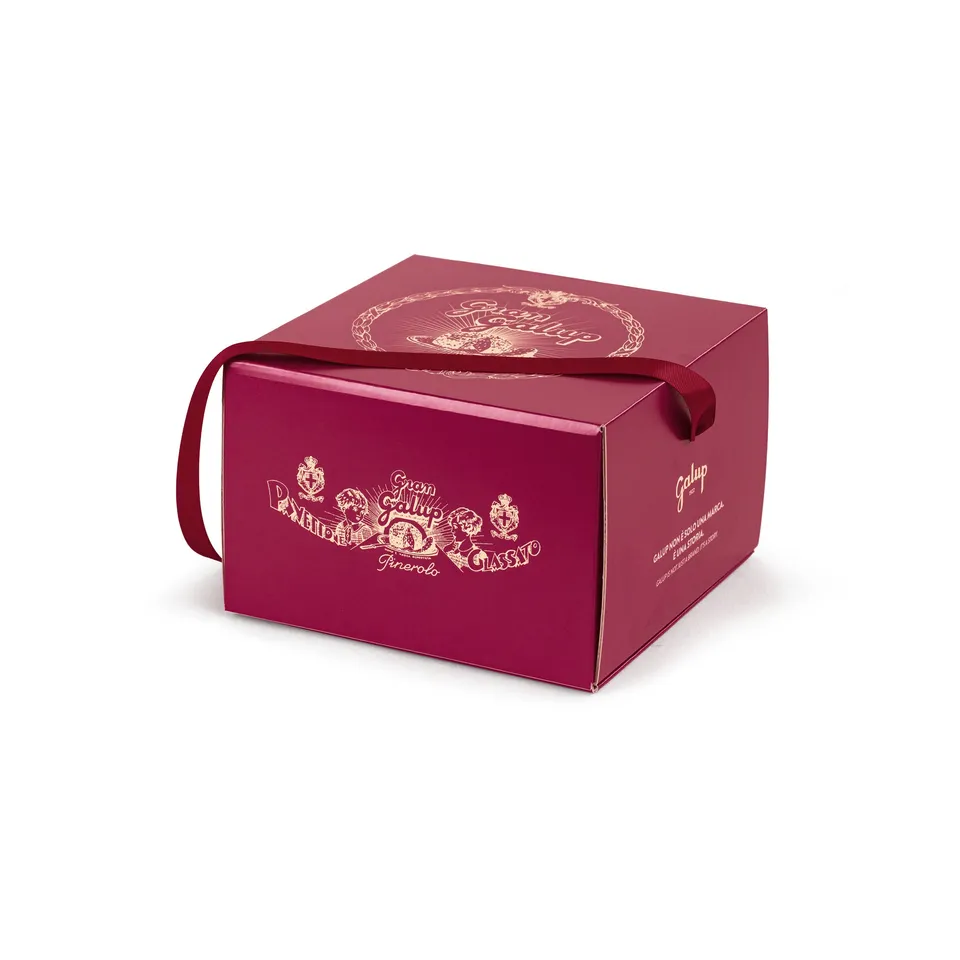 galup-panettone-farcito-al-gianduja-1000g-classic-edition image 1