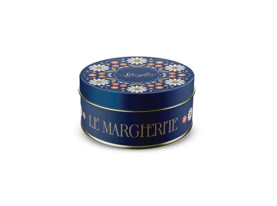 streglio-margherite-assortite-in-latta-55g-galup image 1