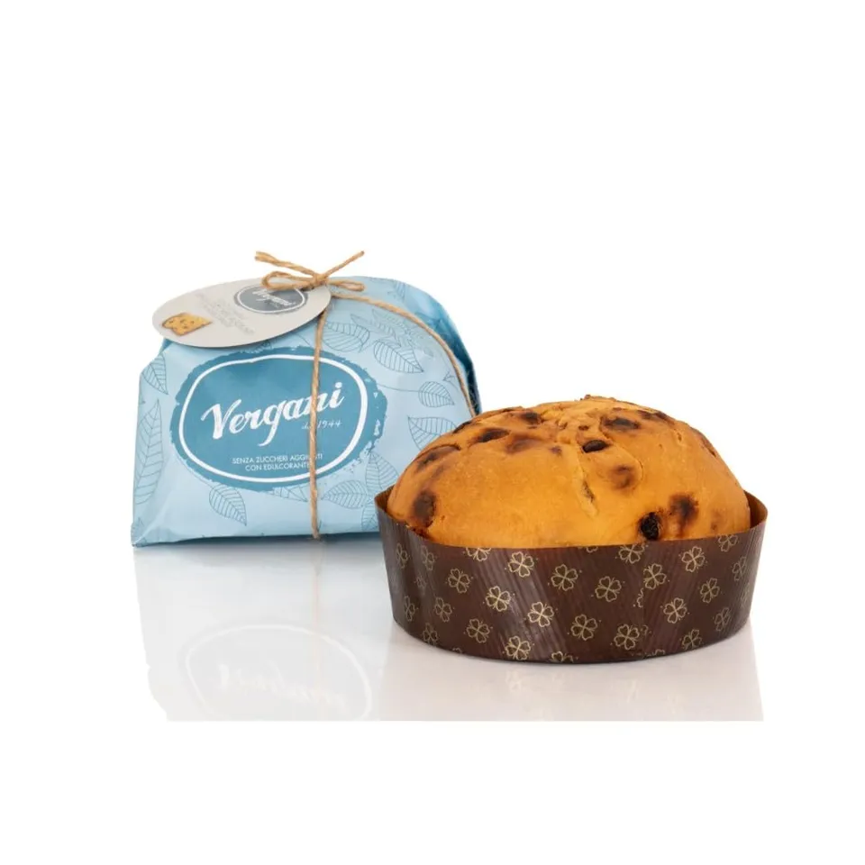 vergani-il-panettone-di-milano-senza-zuccheri-aggiunti-700g image 1