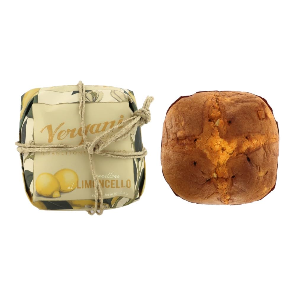 vergani-panettone-gourmet-con-crema-di-limoncello-750g image 4