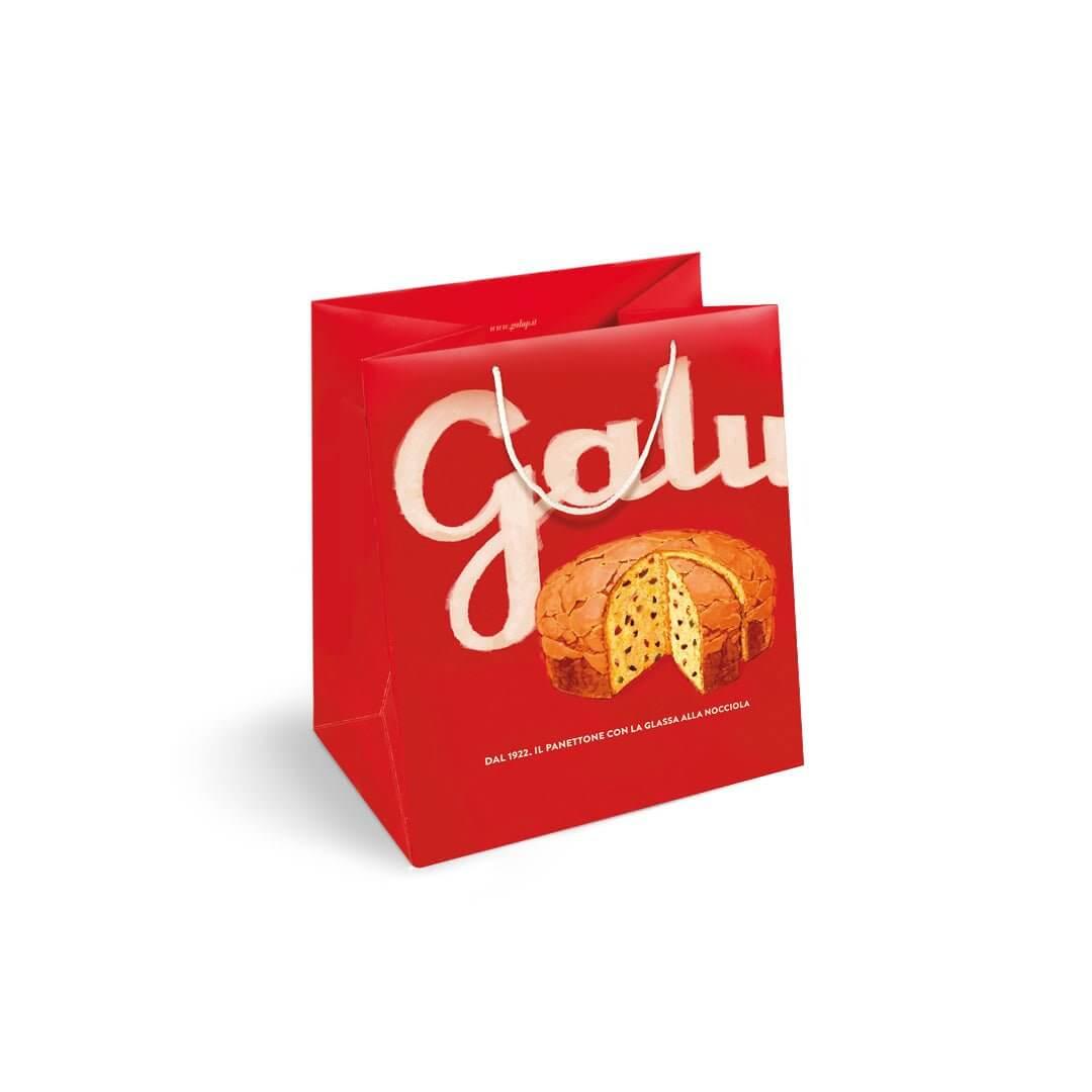 galup-shopper-regalo-in-carta-in-tre-formati image 3