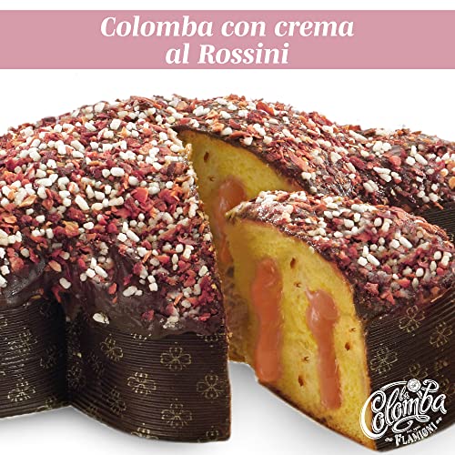 flamigni-colomba-pasquale-crema-rossini-950g-cioccolato-fondente image 8