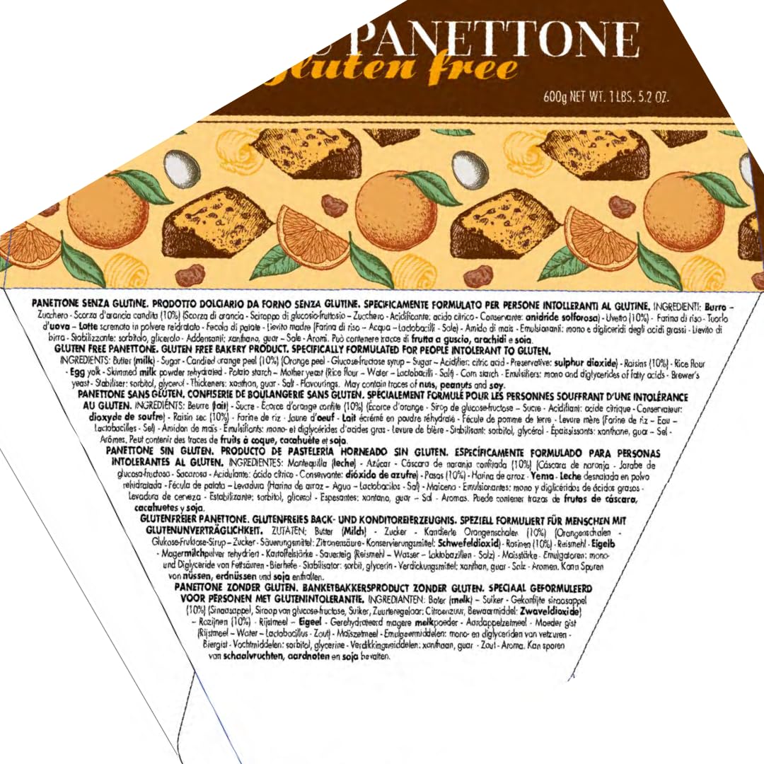 vergani-panettone-senza-glutine-al-cioccolato-600g-linea-benessere image 5