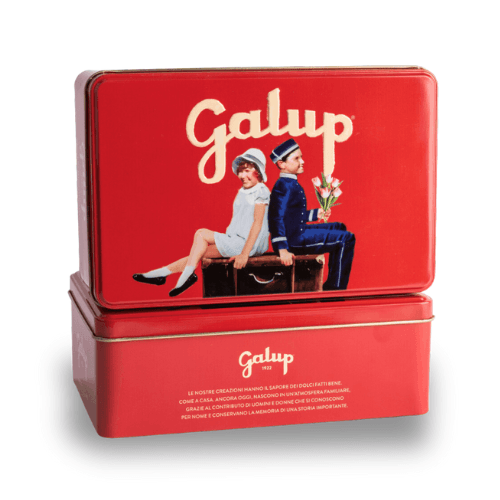 galup-latta-rossa-porta-biscotti image 1