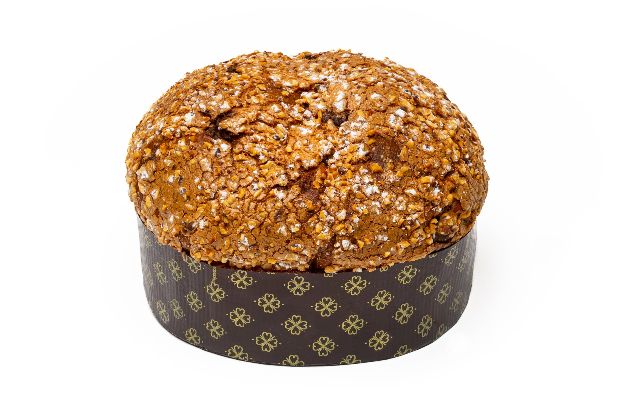 vergani-panettone-con-cremino-collection-gourmet image 3