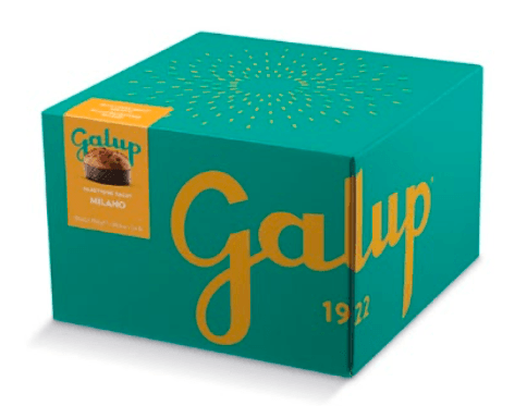 galup-panettone-milano-1000g image 1