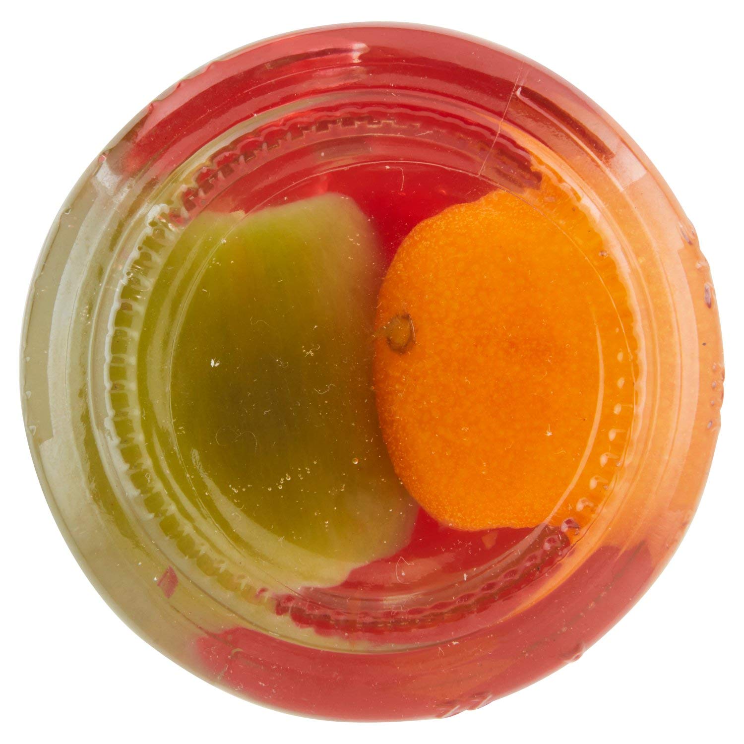 vergani-mostarda-di-frutta-mista-400g image 8