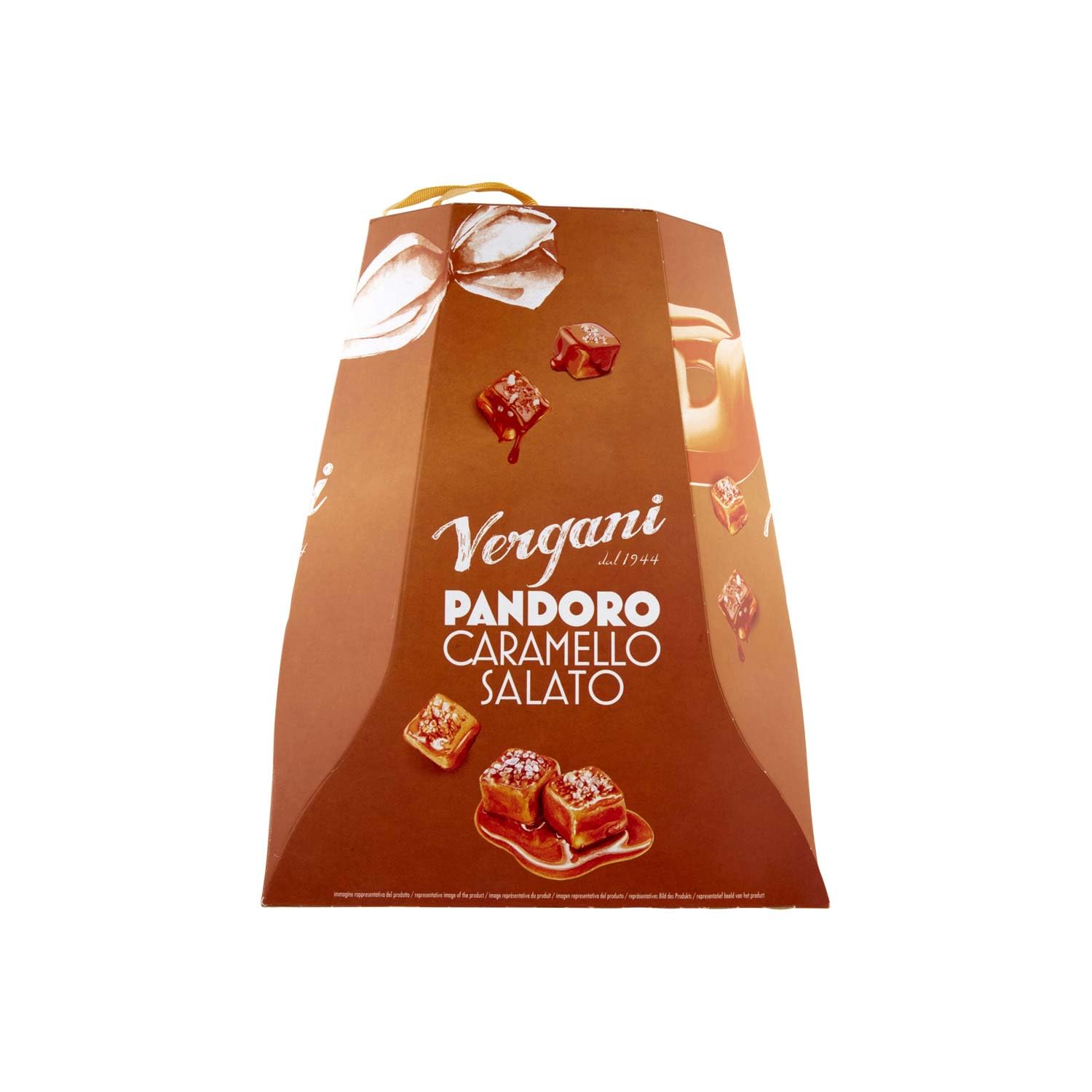 vergani-pandoro-experience-caramello-850g-sac-poche image 4