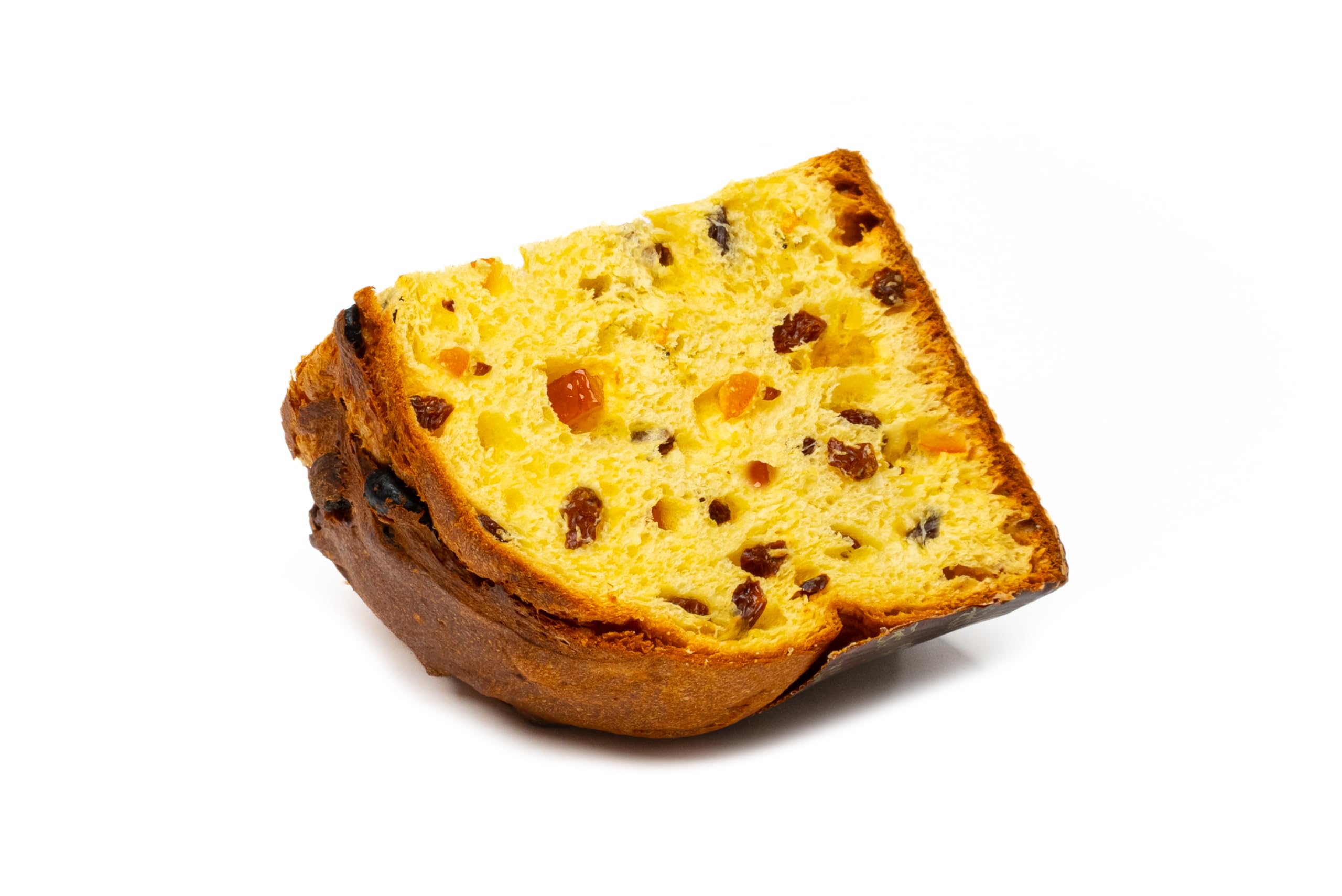 vergani-panettone-classico-80-1000g image 4