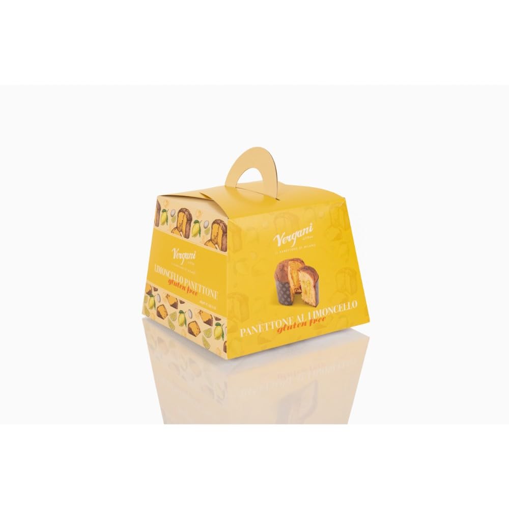 vergani-panettone-senza-glutine-al-limoncello-linea-benessere-600g image 3