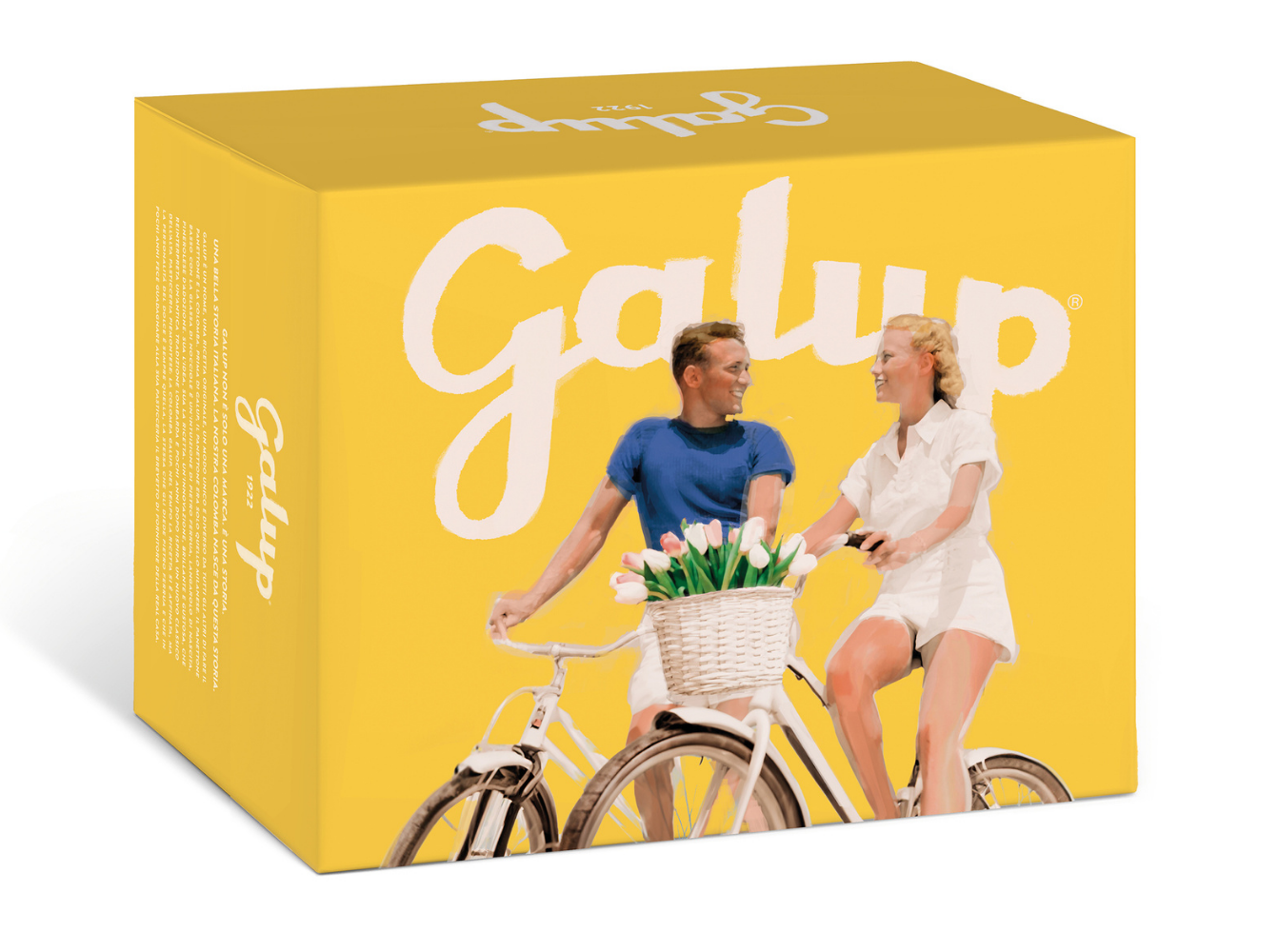 galup-colomba-gran-galup-limone-e-albicocca-750g-con-glassa-nocciola image 1