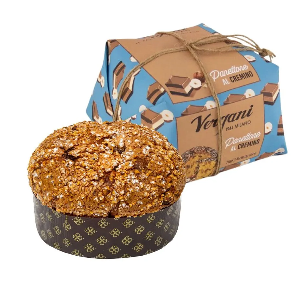 vergani-panettone-con-cremino-collection-gourmet image 1