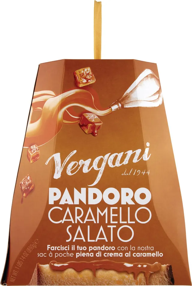 vergani-pandoro-experience-caramello-850g-sac-poche image 1
