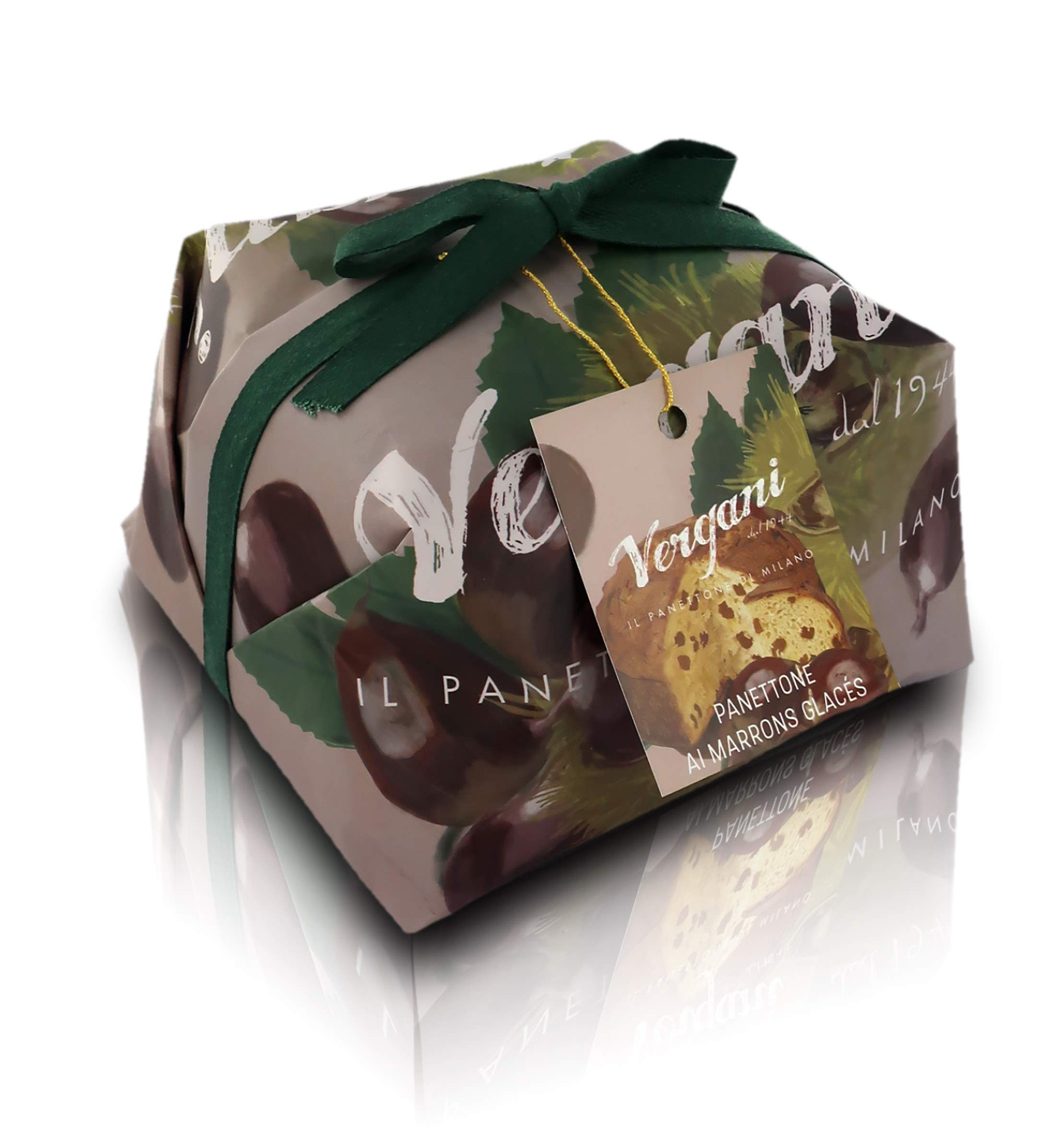 vergani-panettone-ai-marron-glac-750g image 2