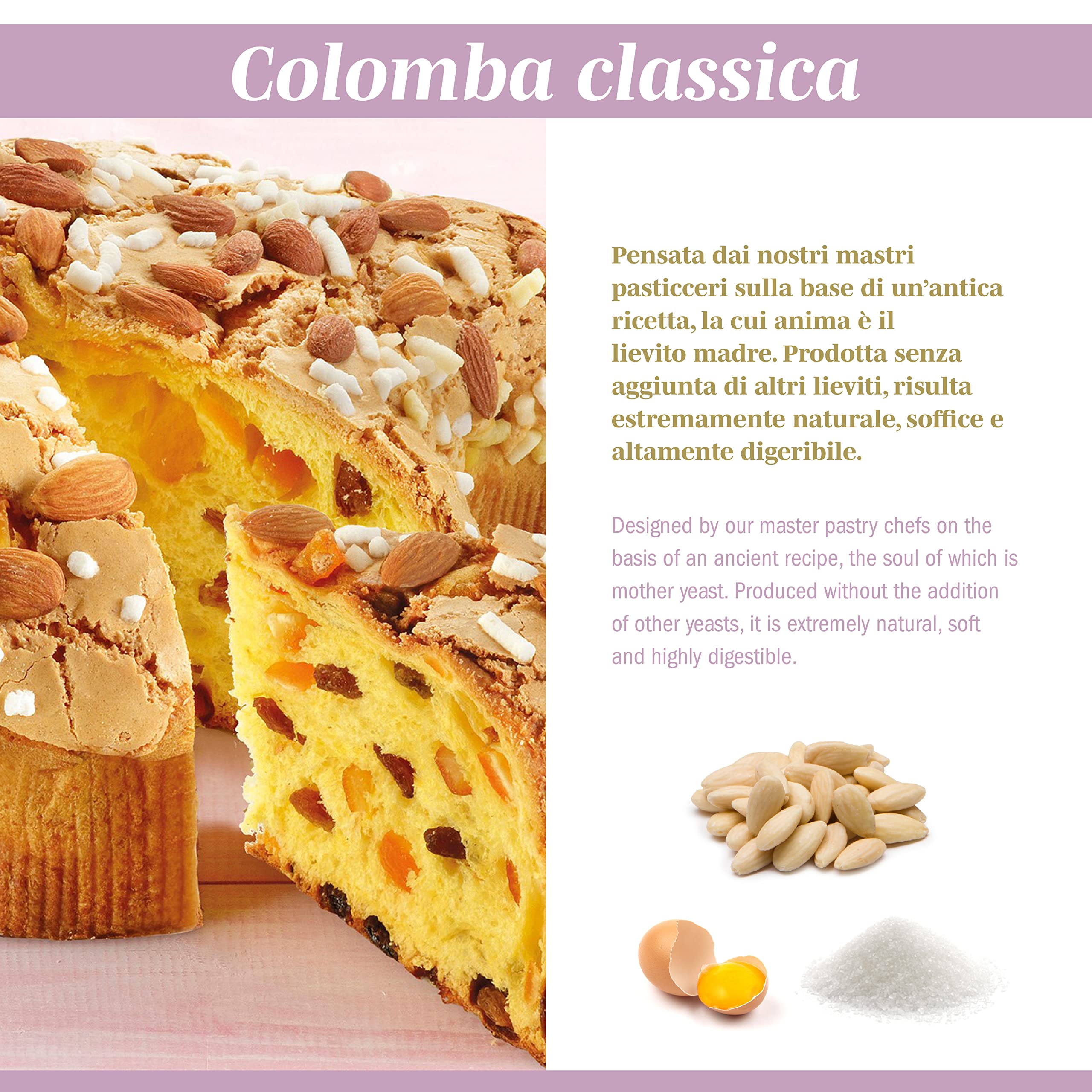 flamigni-colomba-pasquale-classica-1-kg image 4