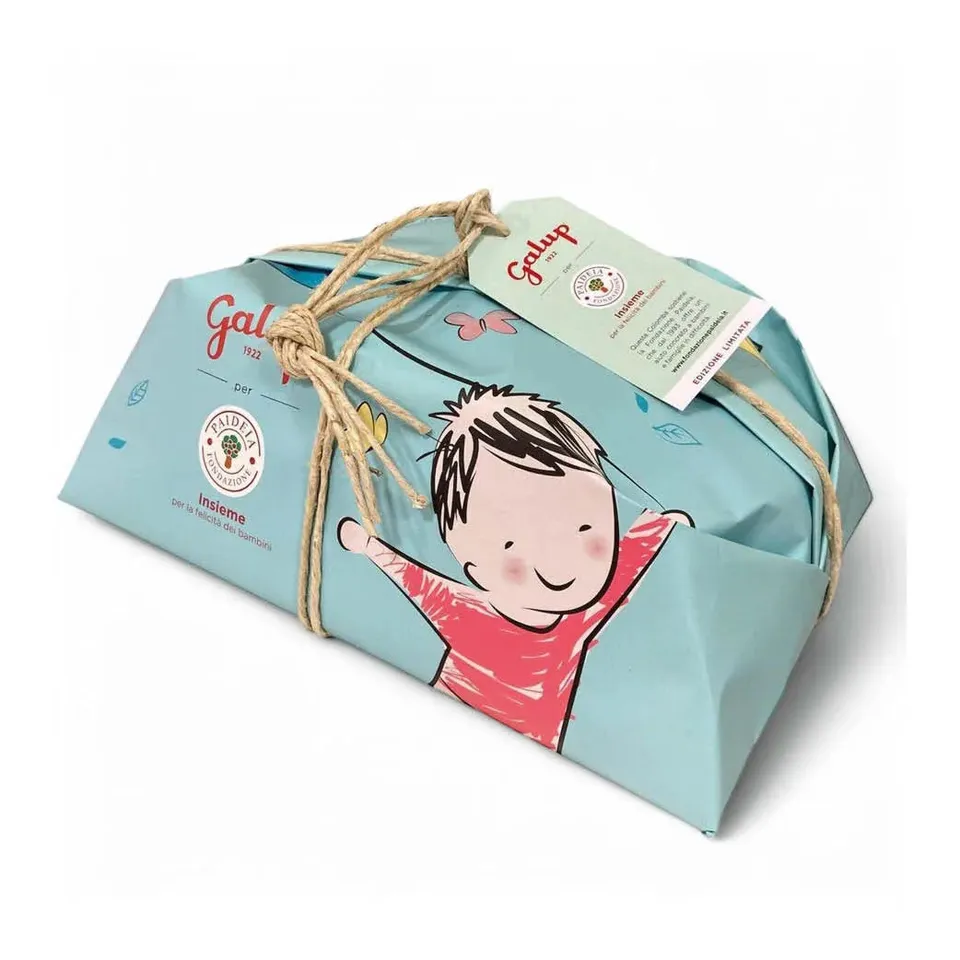 galup-colomba-paideia-750g-gran-galup-tradizionale image 1