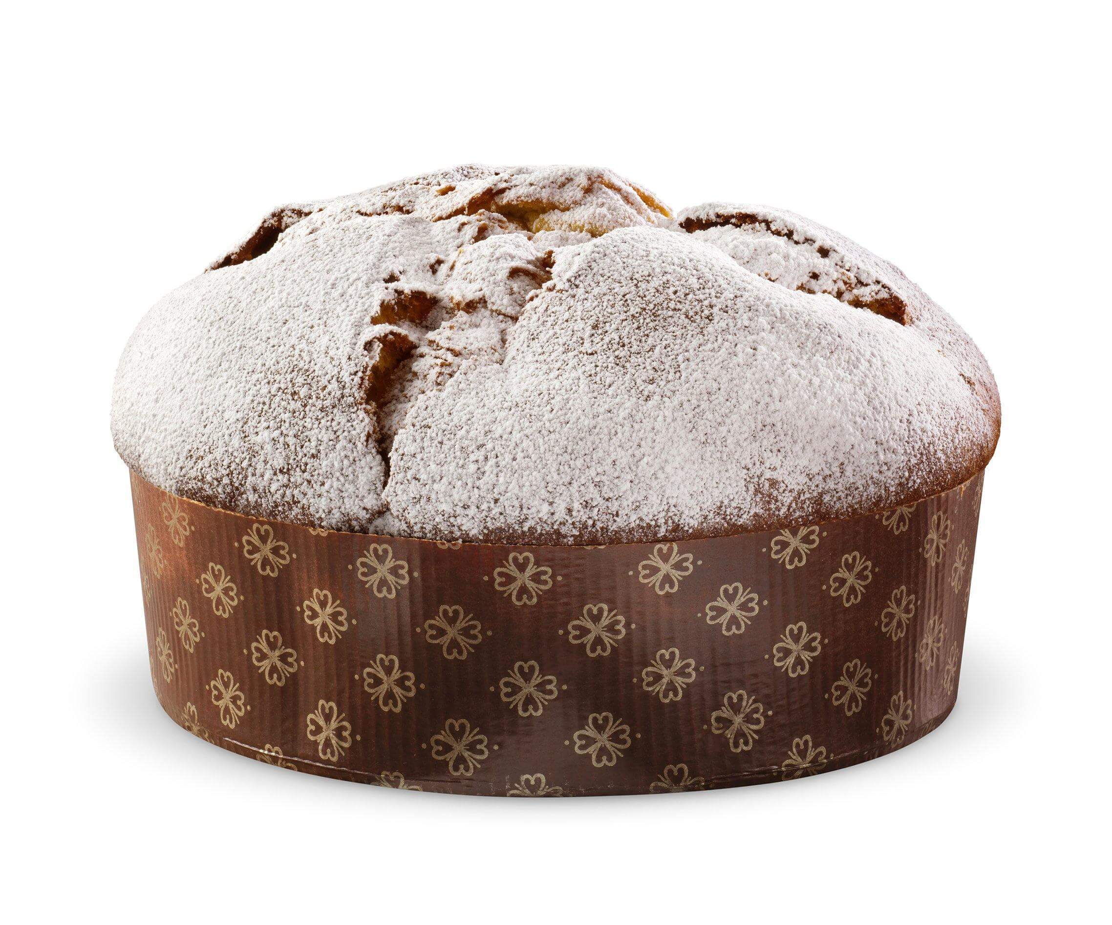 galup-panettone-paradiso-750g image 2