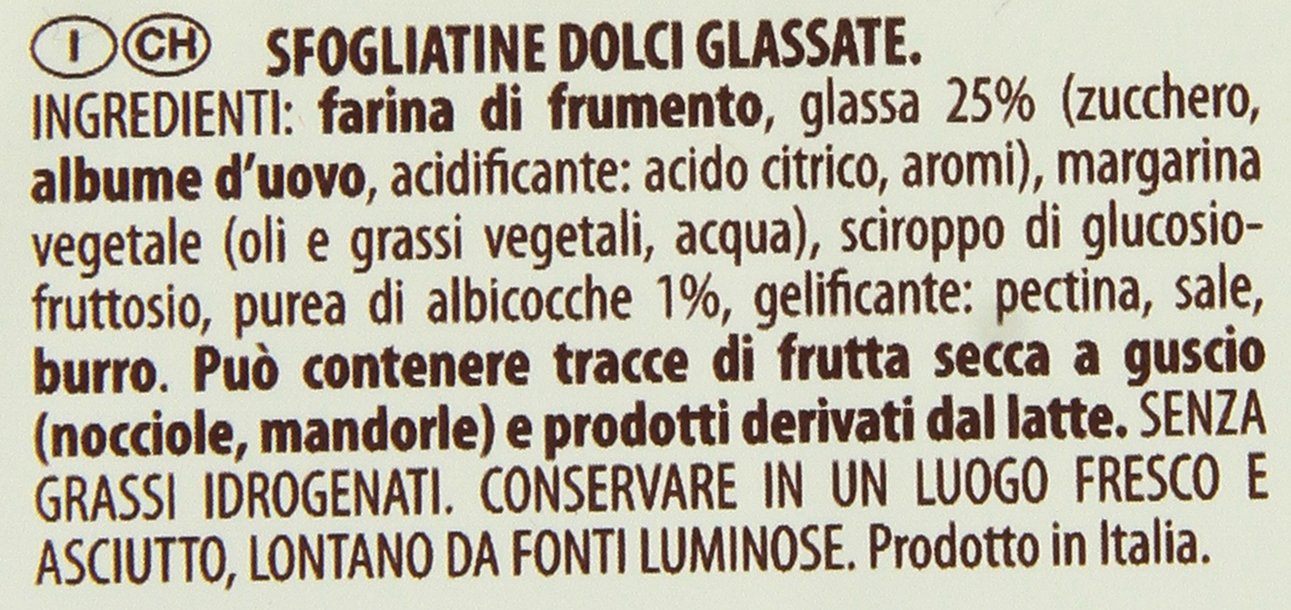 matilde-vicenzi-millefoglie-d-italia-glassate-albicocca-125-g image 3