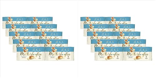 matilde-vicenzi-bocconcini-pasta-sfoglia-crema-latte-e-cioccolato-bianco-1000g-1 image 8