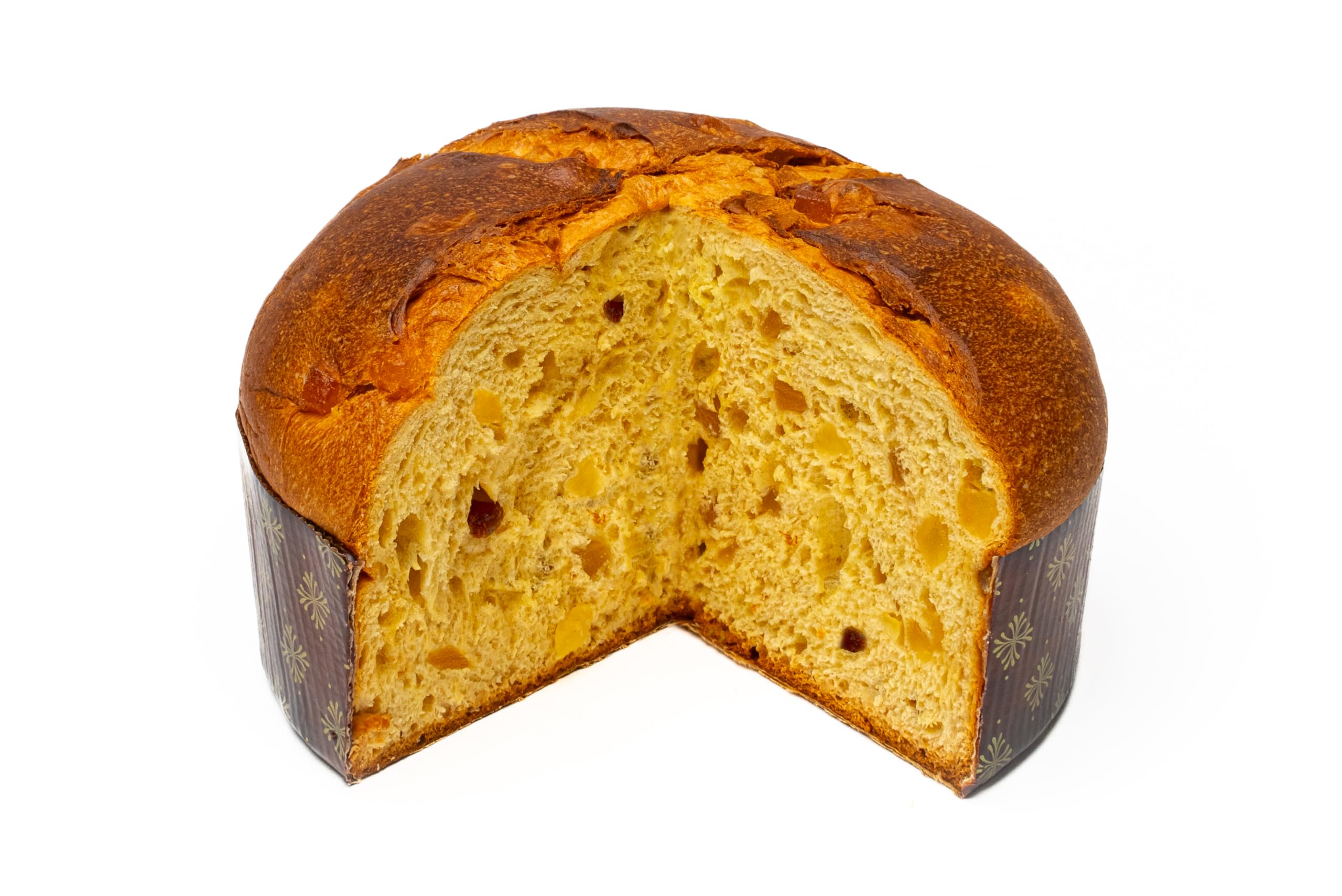 vergani-panettone-gourmet-mela-e-cannella-750g image 8