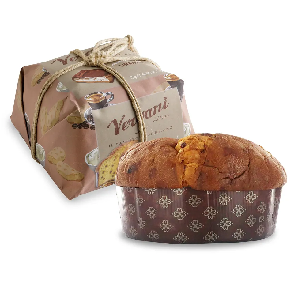 vergani-panettone-al-tiramis-gourmet-750g image 1