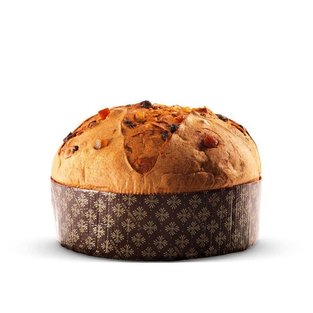 galup-panettone-milano-1000g image 2