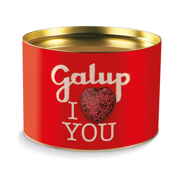 galup-latta-da-collezione-cuore image 1