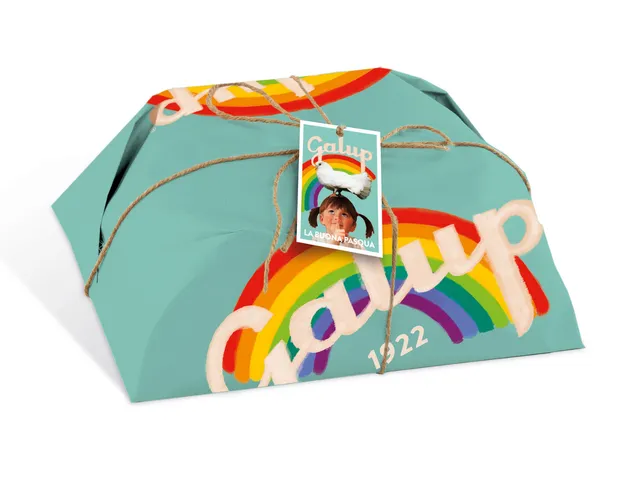 galup-colomba-paradiso-gran-galup-750g-senza-canditi-e-uvetta image 1