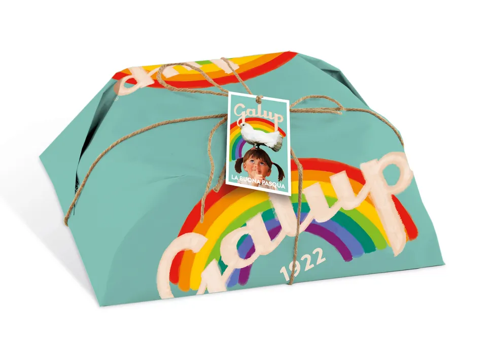 galup-colomba-paradiso-gran-galup-750g-senza-canditi-e-uvetta image 1