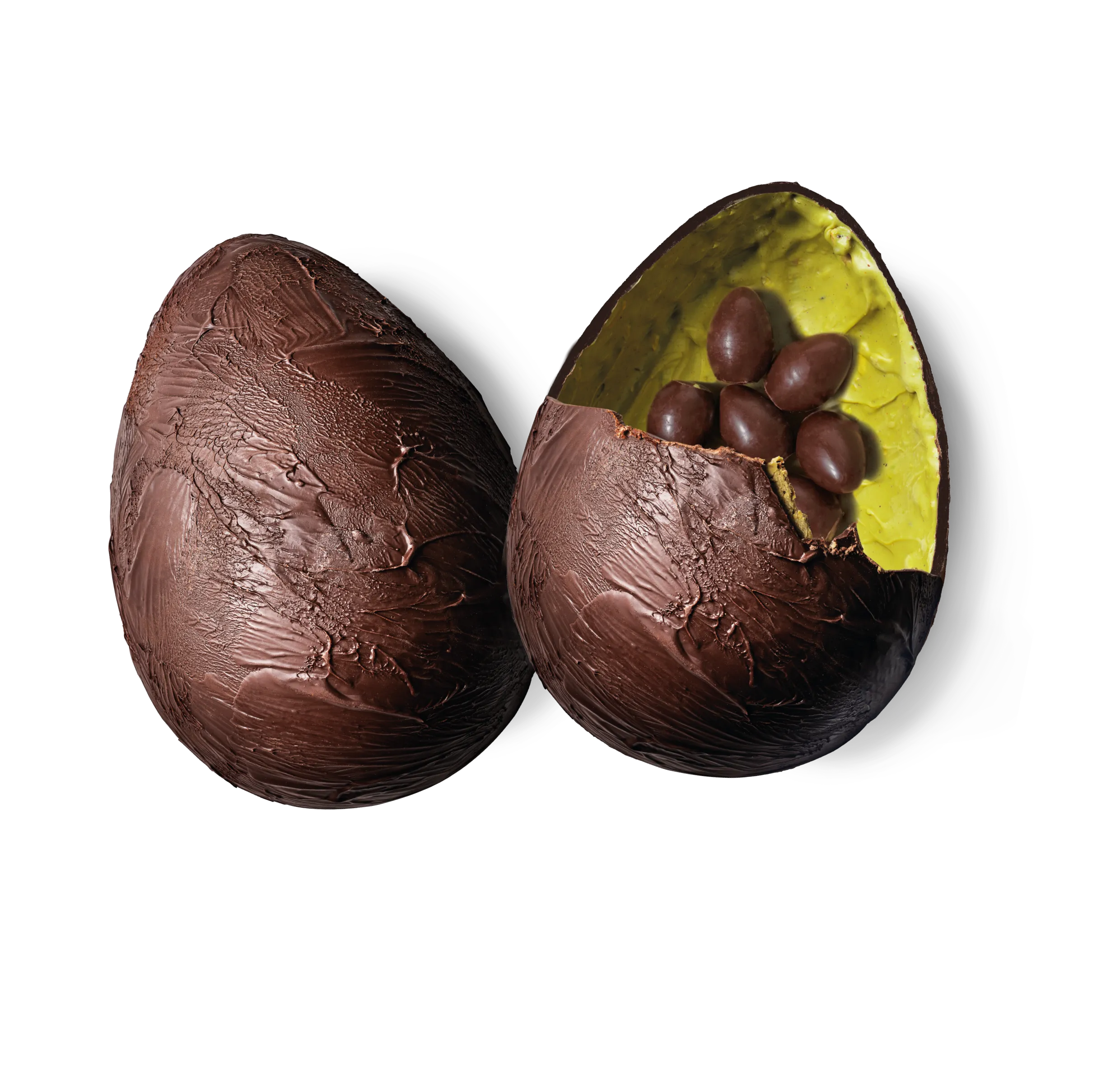 galup-l-uovo-delle-favole-fondente-e-pistacchio-630g image 3