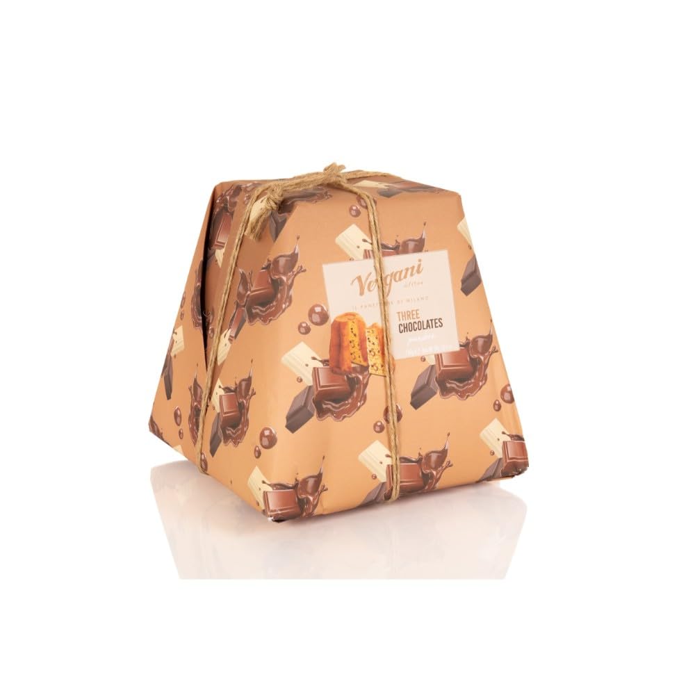 vergani-pandoro-ai-3-cioccolati-750g image 3