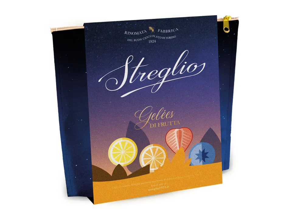 galup-streglio-pochette-gel-es-assortite-200g image 1