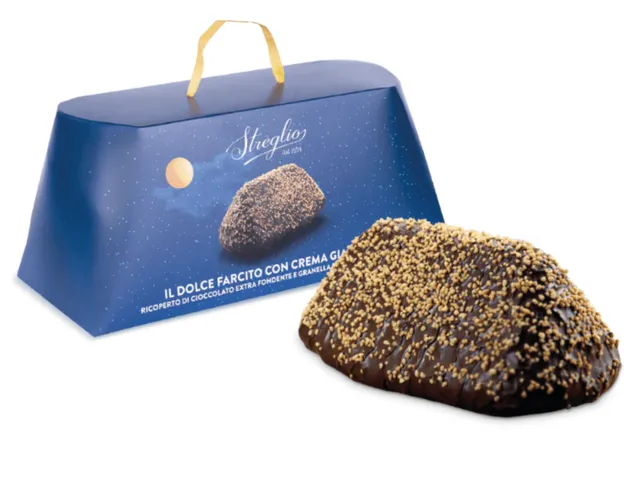 galup-dolce-streglio-farcito-ricoperto-900g image 1