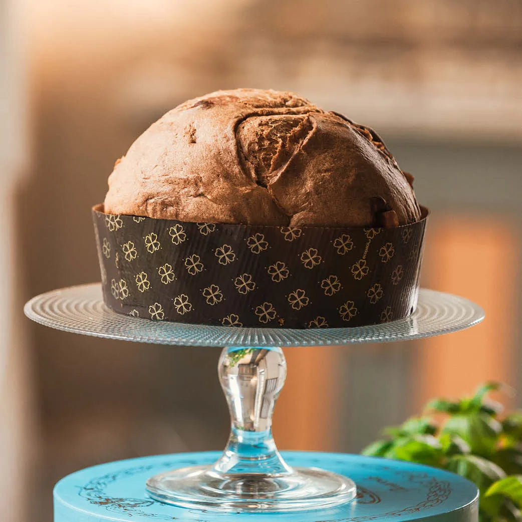 galup-panettone-d-amare-pesca-candita-e-yogurt-750g image 3