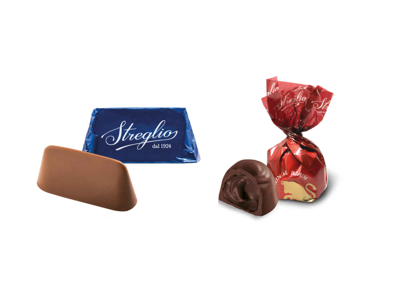 galup-streglio-giandujotti-e-turin-al-rhum-100g-festa-del-pap image 2