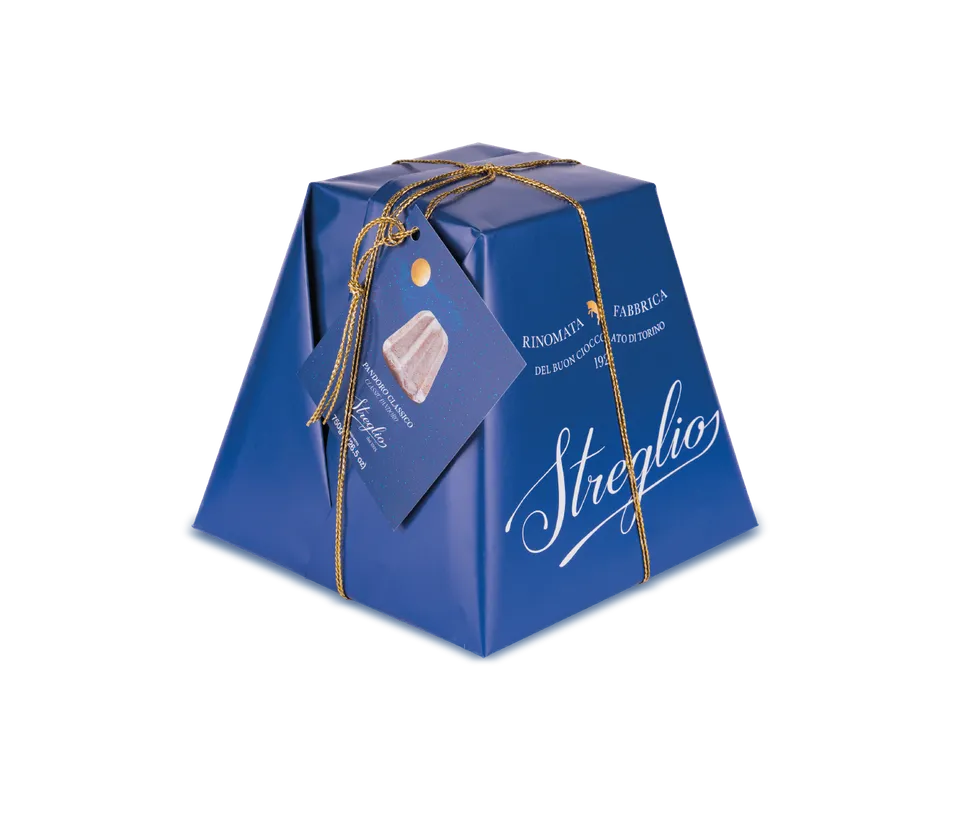 galup-pandoro-classico-750g-con-burro-e-uova-fresche image 1