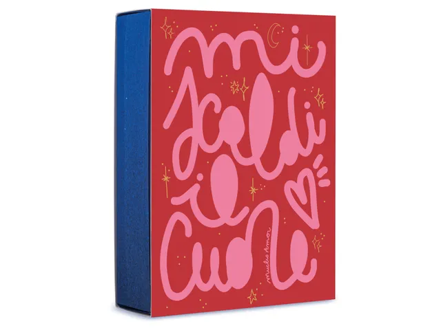 galup-confezione-regalo-cuori-assortiti-100g image 1