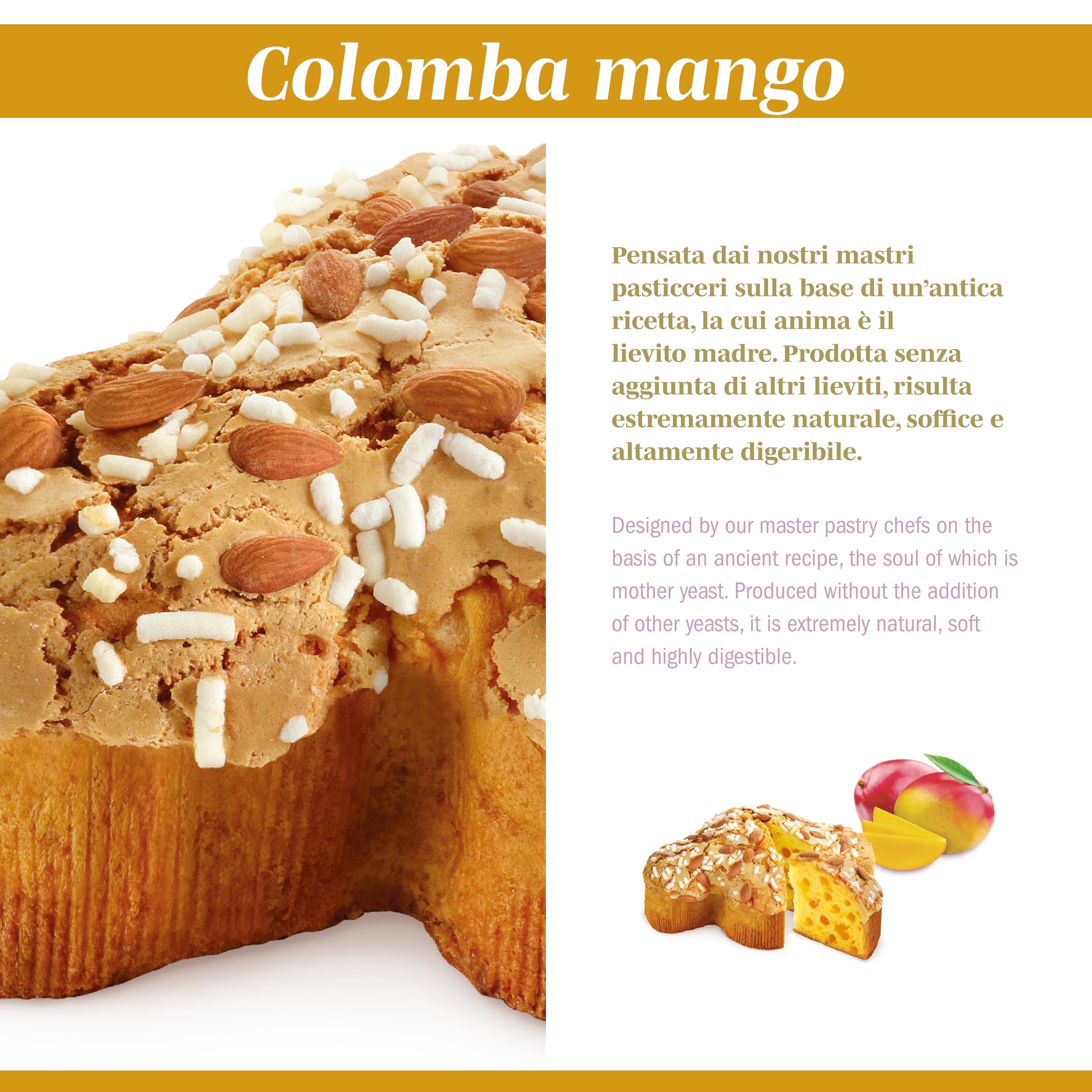 flamigni-colomba-pasquale-al-mango-750-g-con-glassa-alle-mandorle image 4
