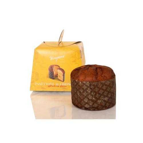 vergani-panettone-senza-glutine-al-limoncello-linea-benessere-600g image 6