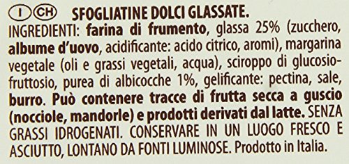 matilde-vicenzi-millefoglie-d-italia-glassate-albicocca-125-g image 7