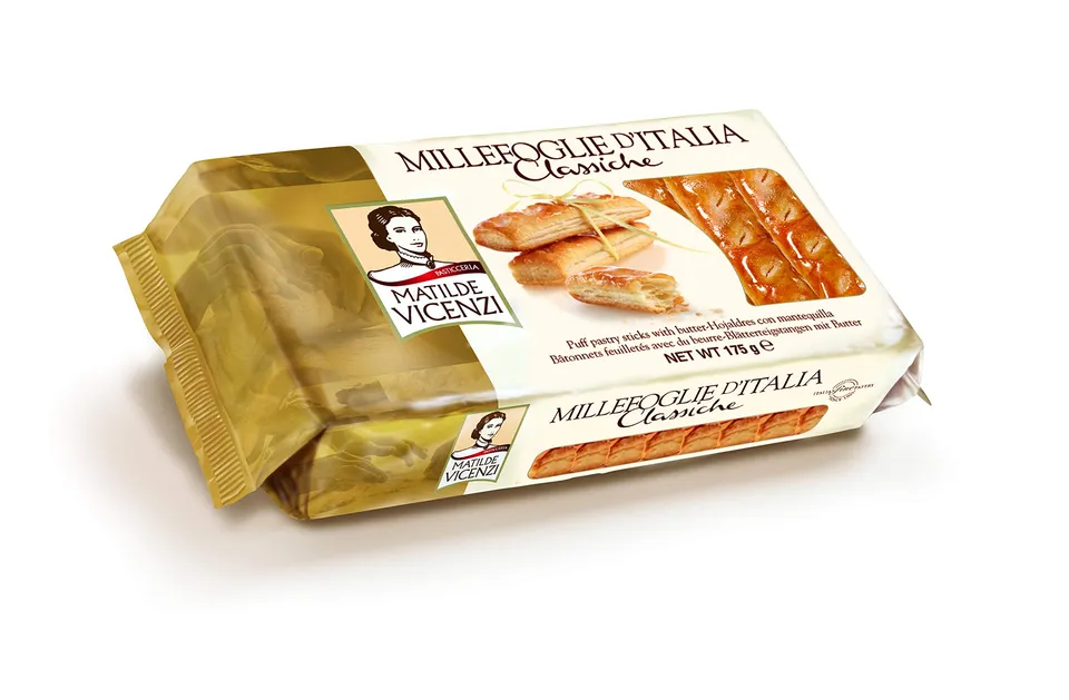 matilde-vicenzi-millefoglie-al-burro-175g image 1