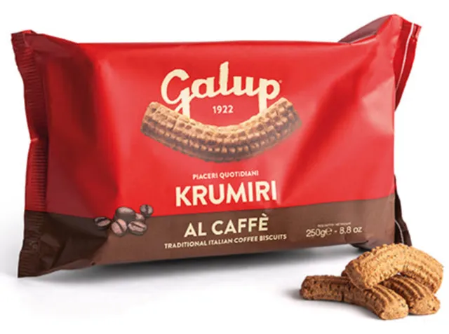 galup-biscotti-krumiri-al-caff-250g-in-flowpack image 1