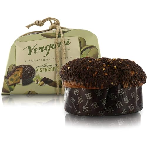 vergani-panettone-pistacchio-e-cioccolato-gourmet-750g image 6