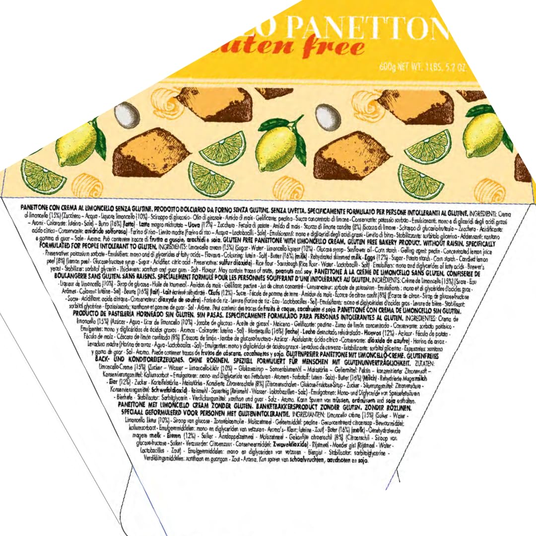 vergani-panettone-senza-glutine-al-limoncello-linea-benessere-600g image 5