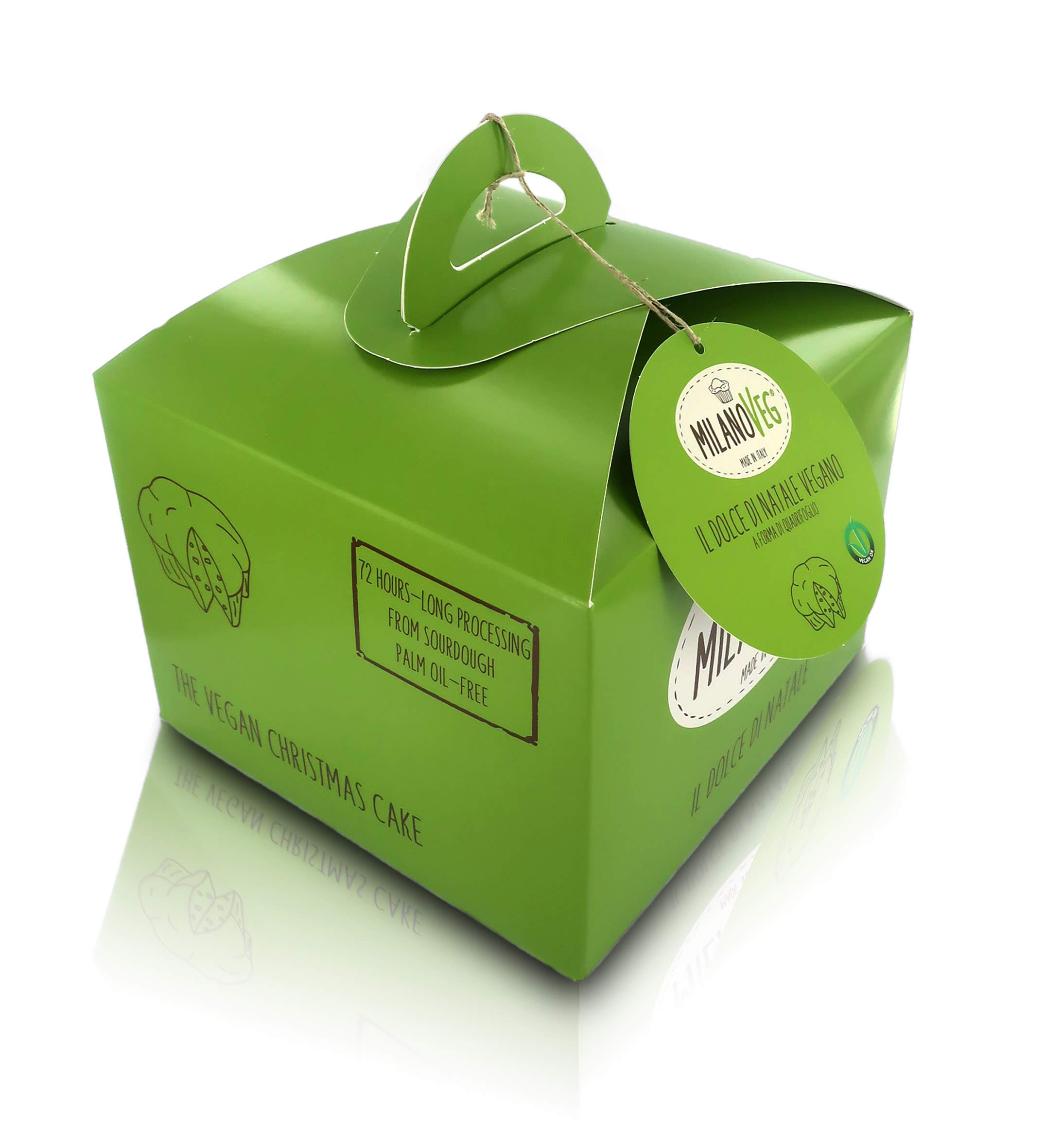 vergani-milanoveg-dolce-di-natale-vegano-750g image 3