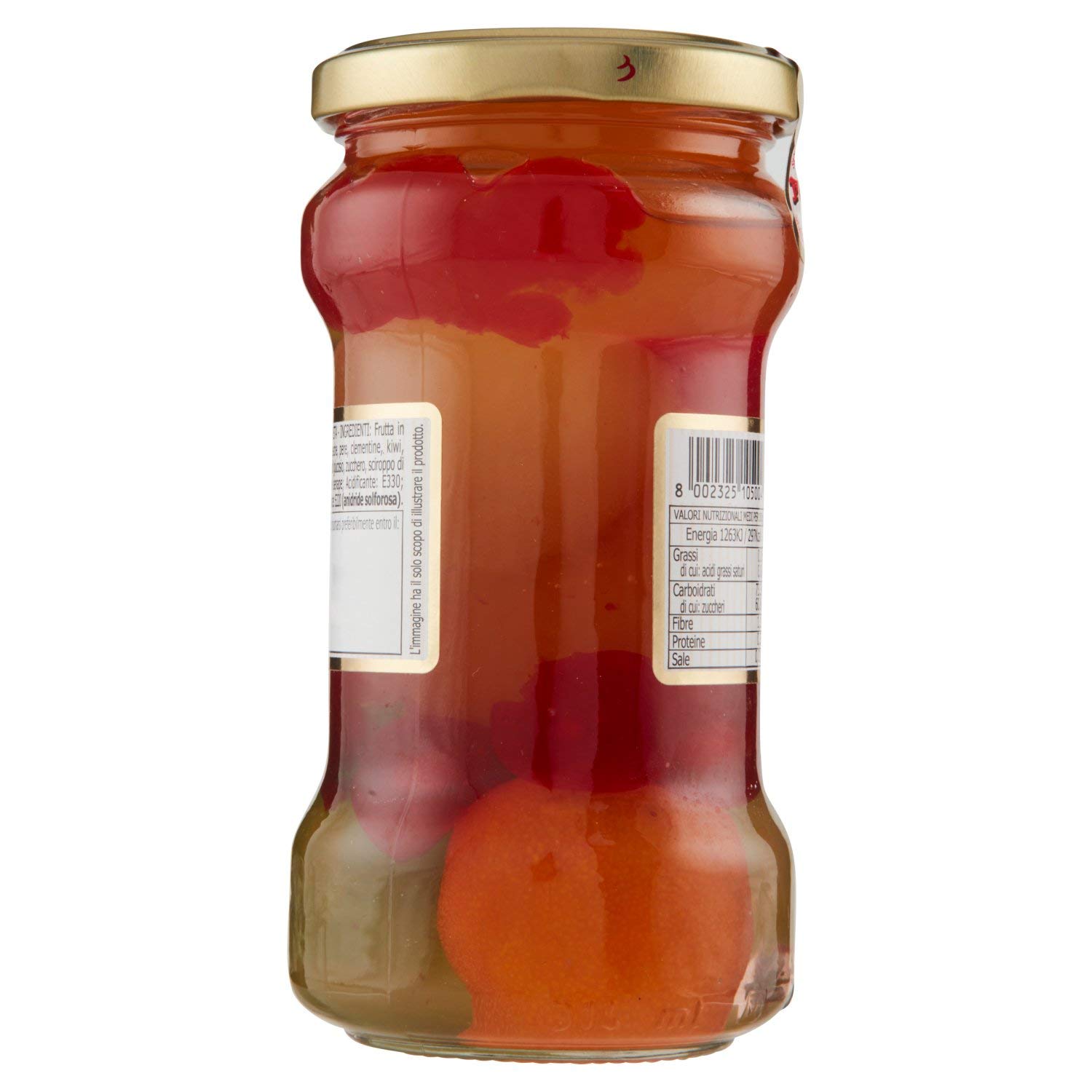 vergani-mostarda-di-frutta-mista-400g image 5