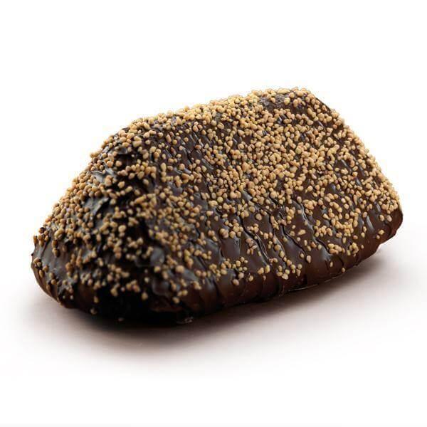 galup-giangalup-con-crema-gianduja-e-cioccolato-fondente image 2