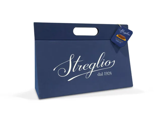 galup-streglio-il-grande-500g-cioccolato-gianduja image 1