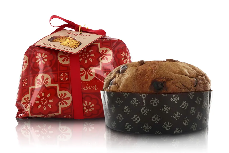 vergani-le-antiche-ricette-panettone-tradizionale-milanese-1kg image 1